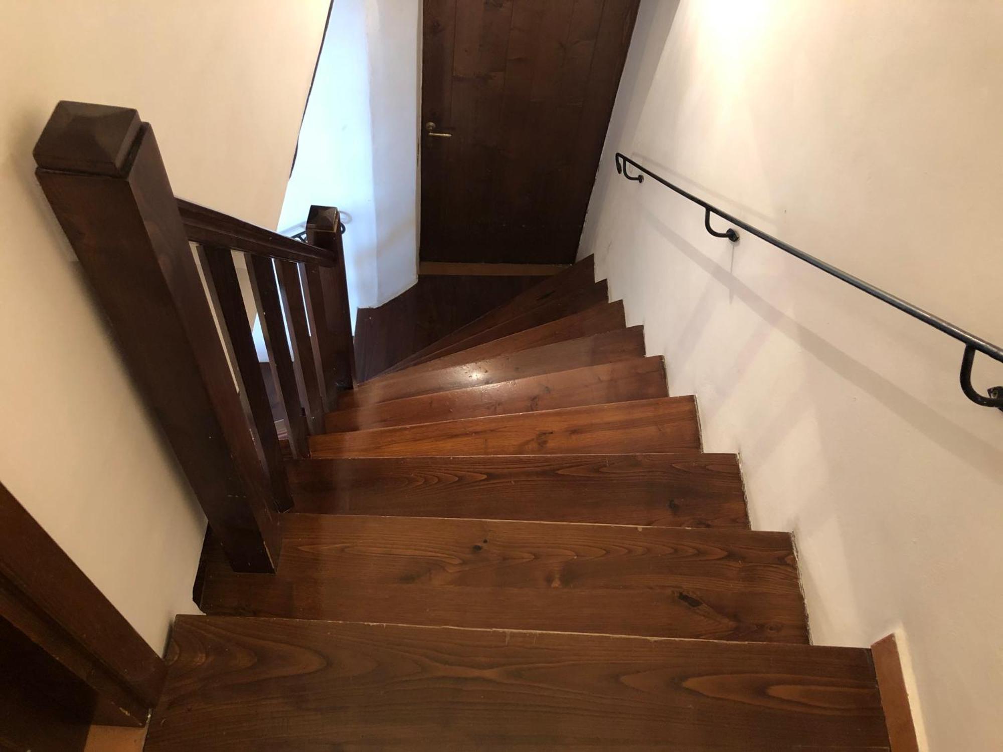 Agriturismo Camiano Piccolo Montefalco Phòng bức ảnh