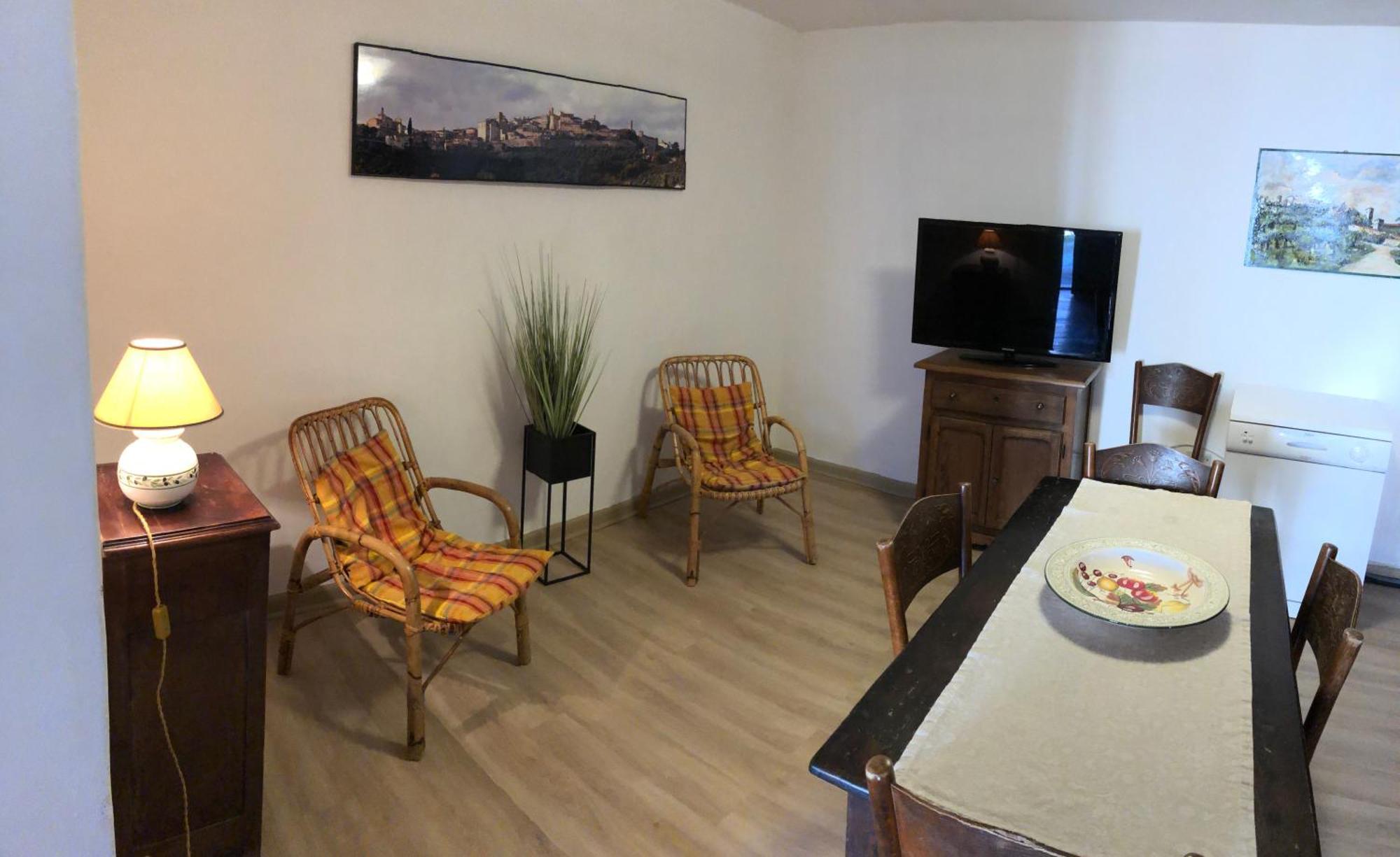 Agriturismo Camiano Piccolo Montefalco Phòng bức ảnh